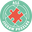 All Jigsaw Puzzles (Old US Store) logo